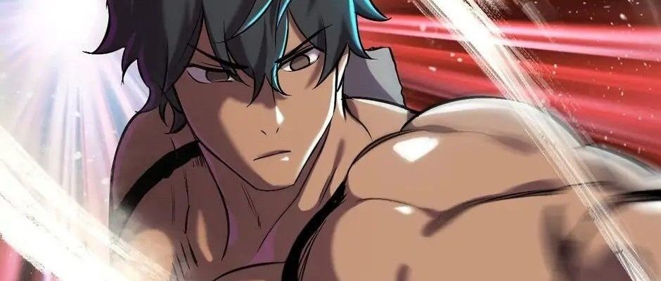 Câu Chuyện Sinh Tồn Của Kiếm Vương Ở Thế Giới Khác [Chap 12-61]