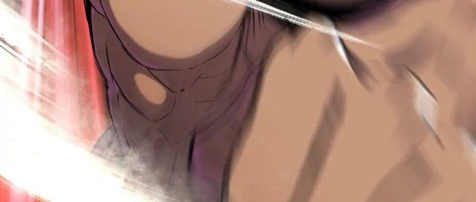 Câu Chuyện Sinh Tồn Của Kiếm Vương Ở Thế Giới Khác [Chap 12-61]