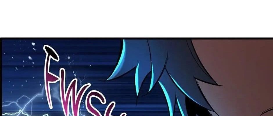 Câu Chuyện Sinh Tồn Của Kiếm Vương Ở Thế Giới Khác [Chap 12-61]