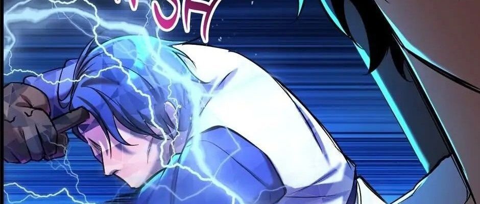 Câu Chuyện Sinh Tồn Của Kiếm Vương Ở Thế Giới Khác [Chap 12-61]