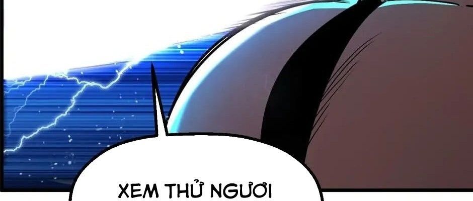 Câu Chuyện Sinh Tồn Của Kiếm Vương Ở Thế Giới Khác [Chap 12-61]