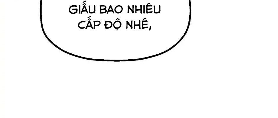 Câu Chuyện Sinh Tồn Của Kiếm Vương Ở Thế Giới Khác [Chap 12-61]