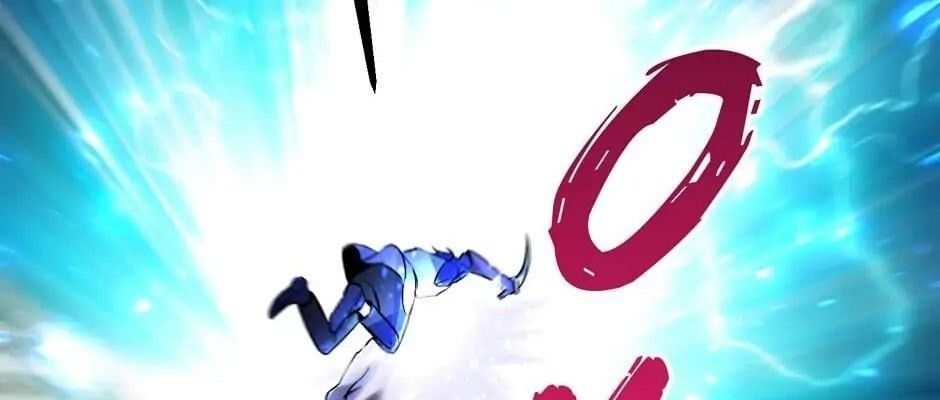 Câu Chuyện Sinh Tồn Của Kiếm Vương Ở Thế Giới Khác [Chap 12-61]