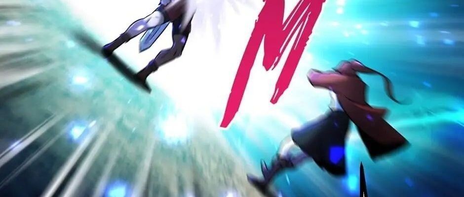 Câu Chuyện Sinh Tồn Của Kiếm Vương Ở Thế Giới Khác [Chap 12-61]