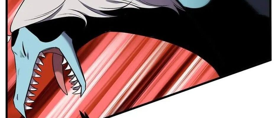 Câu Chuyện Sinh Tồn Của Kiếm Vương Ở Thế Giới Khác [Chap 12-61]