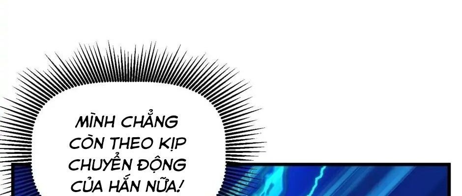 Câu Chuyện Sinh Tồn Của Kiếm Vương Ở Thế Giới Khác [Chap 12-61]