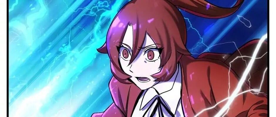 Câu Chuyện Sinh Tồn Của Kiếm Vương Ở Thế Giới Khác [Chap 12-61]