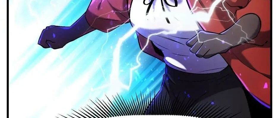 Câu Chuyện Sinh Tồn Của Kiếm Vương Ở Thế Giới Khác [Chap 12-61]