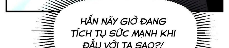 Câu Chuyện Sinh Tồn Của Kiếm Vương Ở Thế Giới Khác [Chap 12-61]