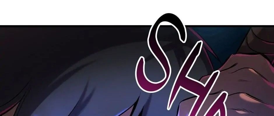 Câu Chuyện Sinh Tồn Của Kiếm Vương Ở Thế Giới Khác [Chap 12-61]