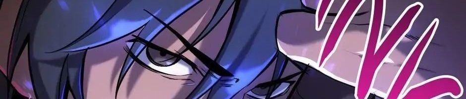 Câu Chuyện Sinh Tồn Của Kiếm Vương Ở Thế Giới Khác [Chap 12-61]