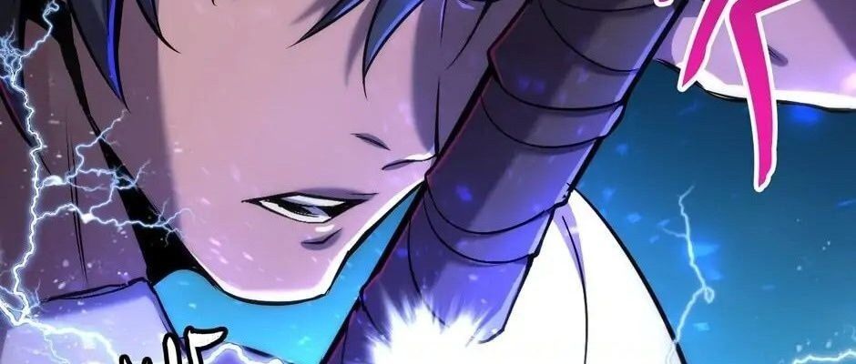 Câu Chuyện Sinh Tồn Của Kiếm Vương Ở Thế Giới Khác [Chap 12-61]