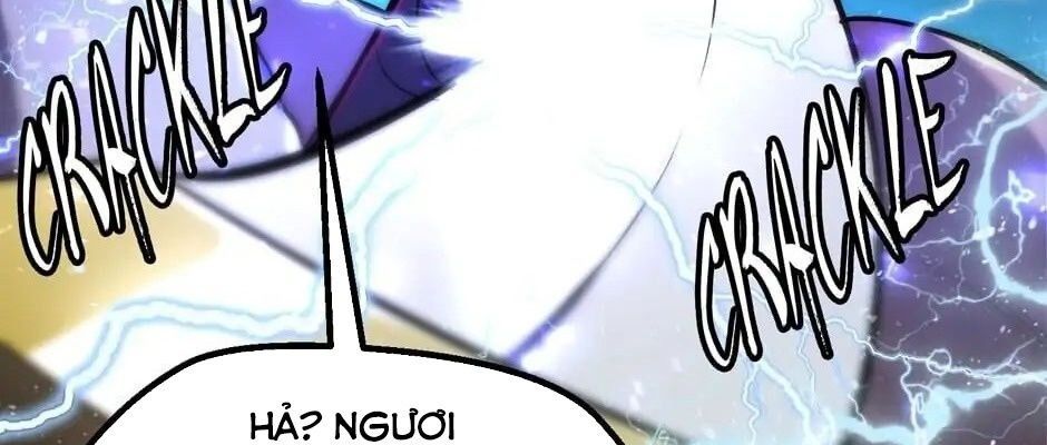 Câu Chuyện Sinh Tồn Của Kiếm Vương Ở Thế Giới Khác [Chap 12-61]