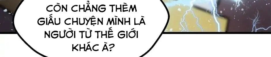 Câu Chuyện Sinh Tồn Của Kiếm Vương Ở Thế Giới Khác [Chap 12-61]