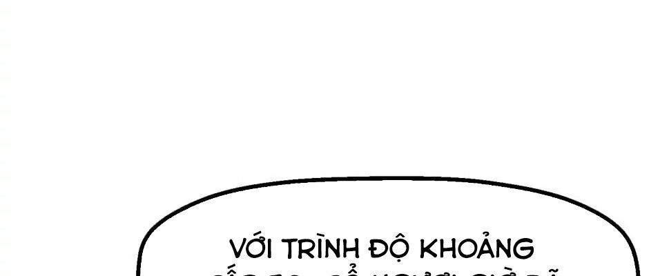 Câu Chuyện Sinh Tồn Của Kiếm Vương Ở Thế Giới Khác [Chap 12-61]