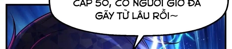 Câu Chuyện Sinh Tồn Của Kiếm Vương Ở Thế Giới Khác [Chap 12-61]