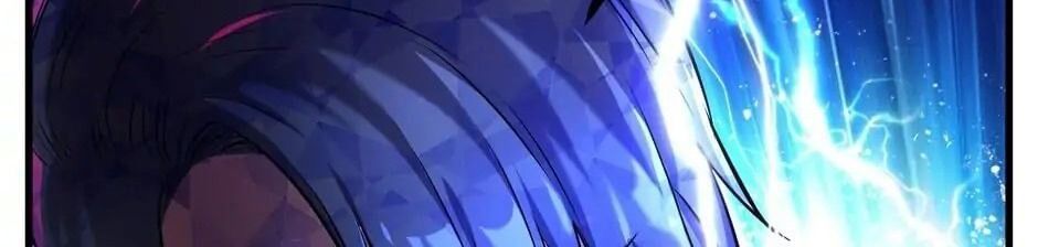 Câu Chuyện Sinh Tồn Của Kiếm Vương Ở Thế Giới Khác [Chap 12-61]