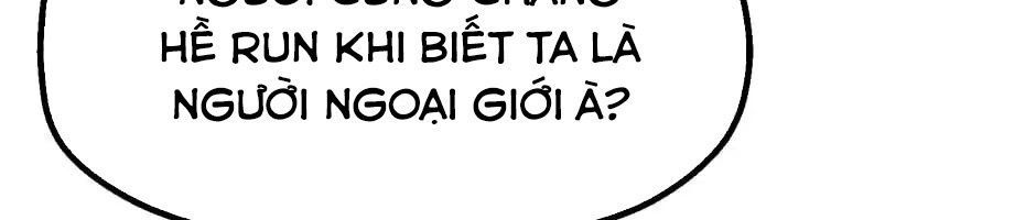 Câu Chuyện Sinh Tồn Của Kiếm Vương Ở Thế Giới Khác [Chap 12-61]