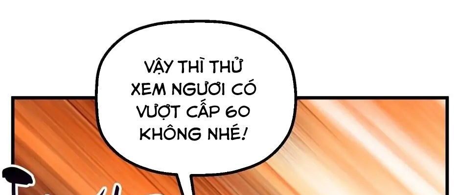 Câu Chuyện Sinh Tồn Của Kiếm Vương Ở Thế Giới Khác [Chap 12-61]
