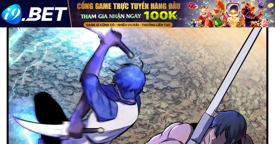 Câu Chuyện Sinh Tồn Của Kiếm Vương Ở Thế Giới Khác [Chap 12-61]