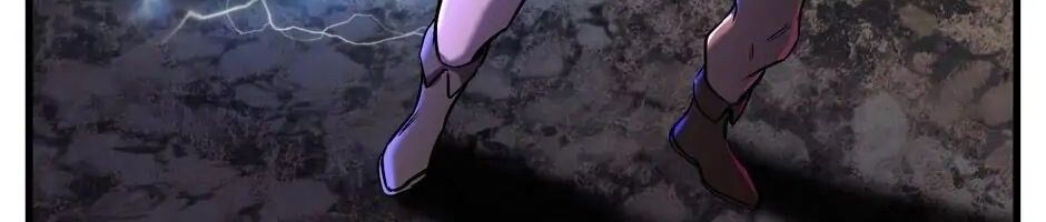 Câu Chuyện Sinh Tồn Của Kiếm Vương Ở Thế Giới Khác [Chap 12-61]