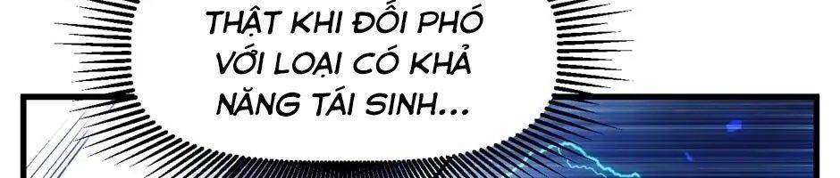 Câu Chuyện Sinh Tồn Của Kiếm Vương Ở Thế Giới Khác [Chap 12-61]