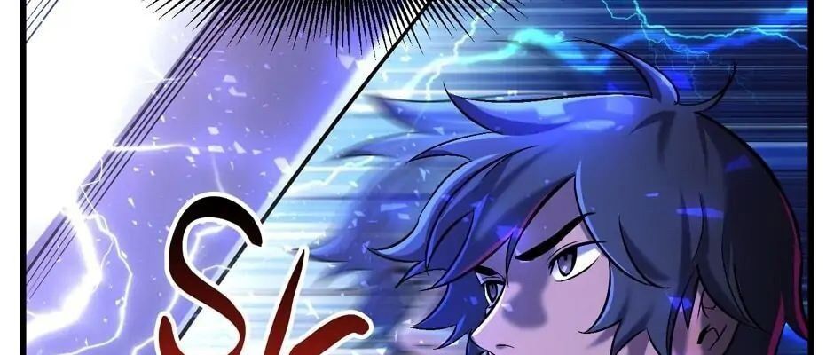 Câu Chuyện Sinh Tồn Của Kiếm Vương Ở Thế Giới Khác [Chap 12-61]