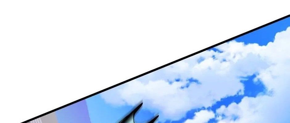 Câu Chuyện Sinh Tồn Của Kiếm Vương Ở Thế Giới Khác [Chap 12-61]