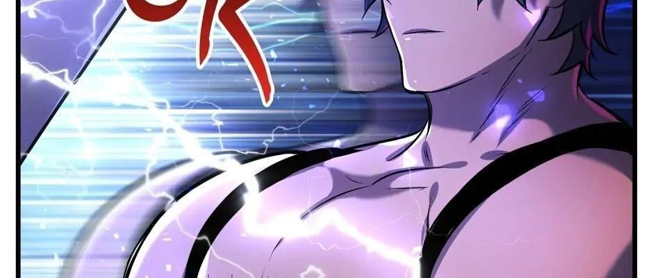 Câu Chuyện Sinh Tồn Của Kiếm Vương Ở Thế Giới Khác [Chap 12-61]