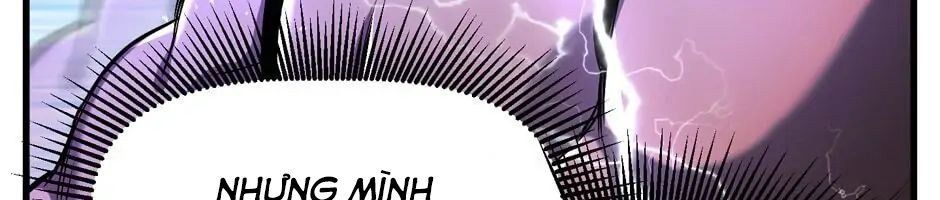 Câu Chuyện Sinh Tồn Của Kiếm Vương Ở Thế Giới Khác [Chap 12-61]