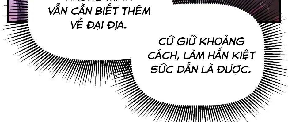 Câu Chuyện Sinh Tồn Của Kiếm Vương Ở Thế Giới Khác [Chap 12-61]