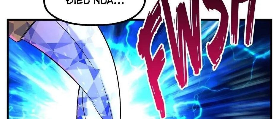 Câu Chuyện Sinh Tồn Của Kiếm Vương Ở Thế Giới Khác [Chap 12-61]