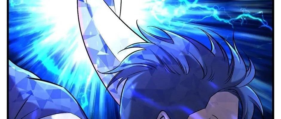 Câu Chuyện Sinh Tồn Của Kiếm Vương Ở Thế Giới Khác [Chap 12-61]