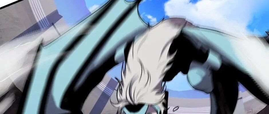 Câu Chuyện Sinh Tồn Của Kiếm Vương Ở Thế Giới Khác [Chap 12-61]