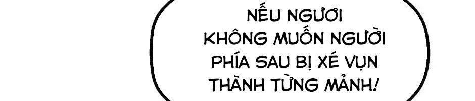 Câu Chuyện Sinh Tồn Của Kiếm Vương Ở Thế Giới Khác [Chap 12-61]
