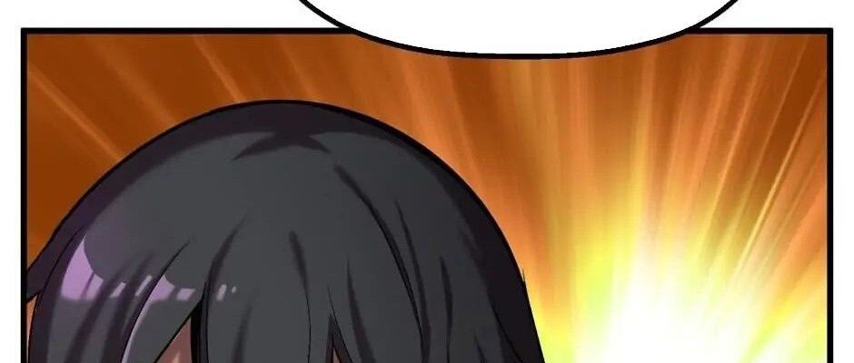 Câu Chuyện Sinh Tồn Của Kiếm Vương Ở Thế Giới Khác [Chap 12-61]