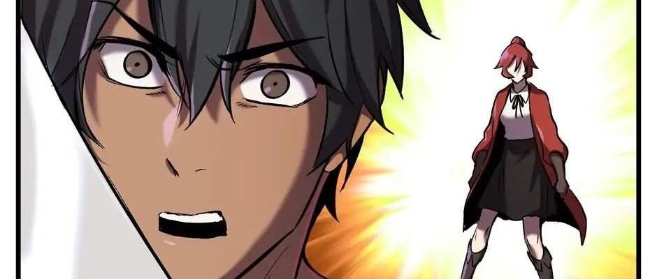 Câu Chuyện Sinh Tồn Của Kiếm Vương Ở Thế Giới Khác [Chap 12-61]