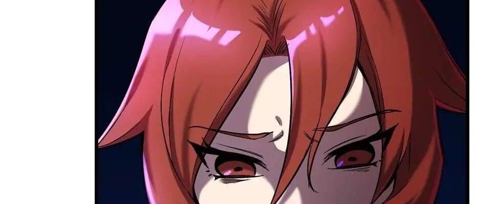 Câu Chuyện Sinh Tồn Của Kiếm Vương Ở Thế Giới Khác [Chap 12-61]