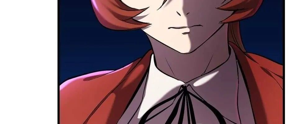 Câu Chuyện Sinh Tồn Của Kiếm Vương Ở Thế Giới Khác [Chap 12-61]