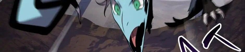 Câu Chuyện Sinh Tồn Của Kiếm Vương Ở Thế Giới Khác [Chap 12-61]