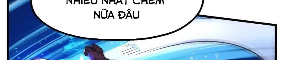 Câu Chuyện Sinh Tồn Của Kiếm Vương Ở Thế Giới Khác [Chap 12-61]