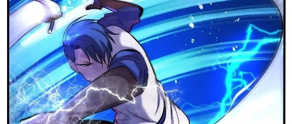 Câu Chuyện Sinh Tồn Của Kiếm Vương Ở Thế Giới Khác [Chap 12-61]