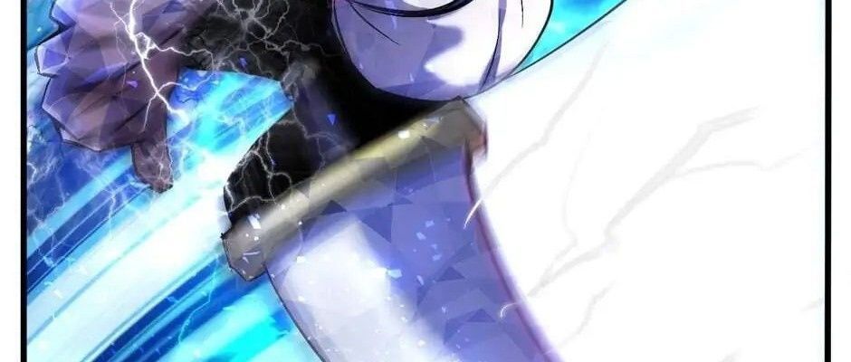 Câu Chuyện Sinh Tồn Của Kiếm Vương Ở Thế Giới Khác [Chap 12-61]