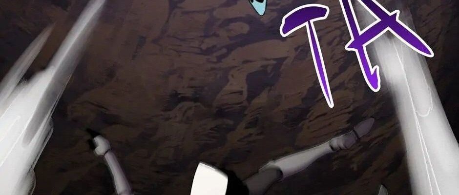 Câu Chuyện Sinh Tồn Của Kiếm Vương Ở Thế Giới Khác [Chap 12-61]