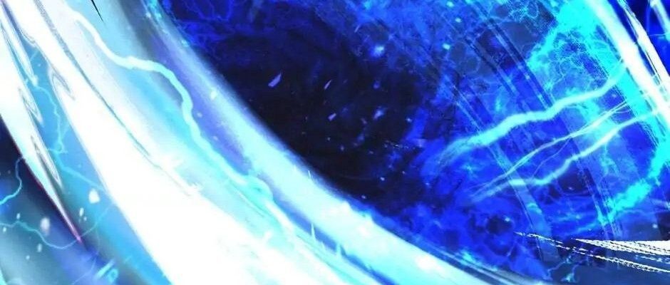 Câu Chuyện Sinh Tồn Của Kiếm Vương Ở Thế Giới Khác [Chap 12-61]