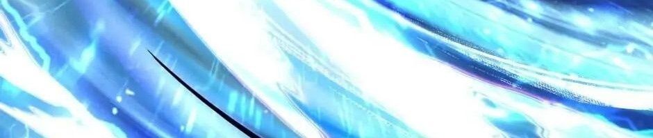 Câu Chuyện Sinh Tồn Của Kiếm Vương Ở Thế Giới Khác [Chap 12-61]