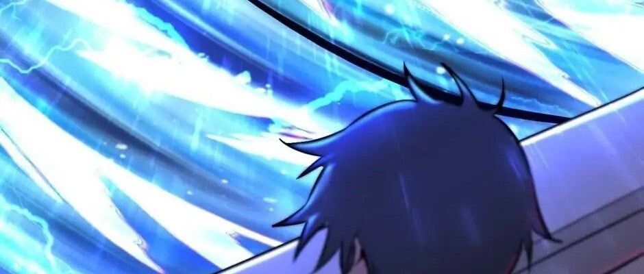 Câu Chuyện Sinh Tồn Của Kiếm Vương Ở Thế Giới Khác [Chap 12-61]