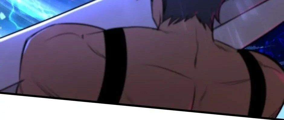 Câu Chuyện Sinh Tồn Của Kiếm Vương Ở Thế Giới Khác [Chap 12-61]