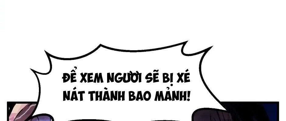 Câu Chuyện Sinh Tồn Của Kiếm Vương Ở Thế Giới Khác [Chap 12-61]