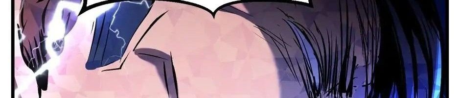 Câu Chuyện Sinh Tồn Của Kiếm Vương Ở Thế Giới Khác [Chap 12-61]